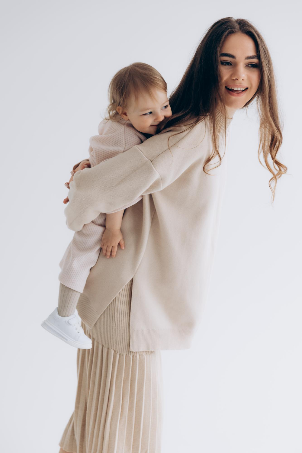 Füüsiline puudutus, hero pilt