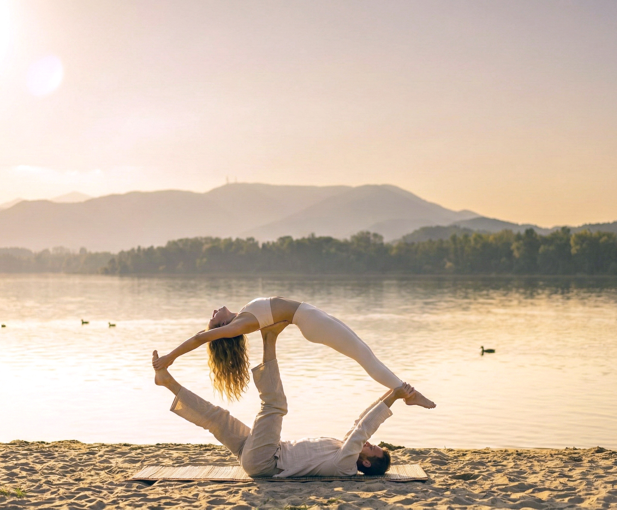 naiselikkus mehelikkus